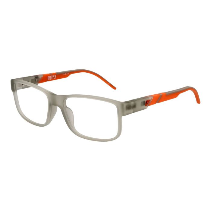 Monture de Lunettes Homme QuikSilver EQYEG03128 AGRY 0 Monture de Lunettes Homme QuikSilver EQYEG03128 AGRY 0