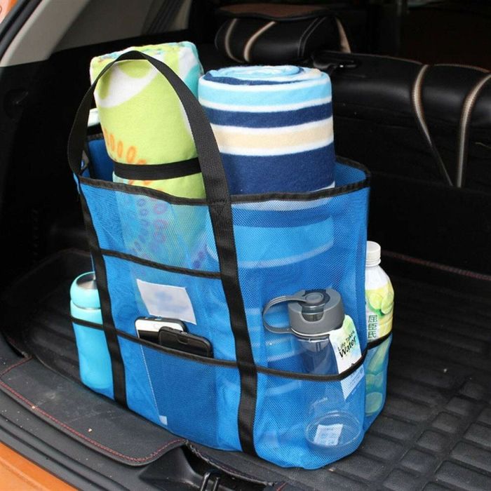 Toner Pantum 2 Toner Pantum 2