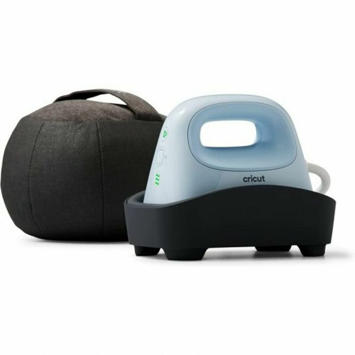 Autocollants Cricut 2009241 17 Autocollants Cricut 2009241 17