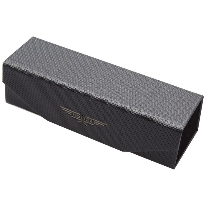 Monture de Lunettes Homme Police VPLF09 530568 1 Monture de Lunettes Homme Police VPLF09 530568 1