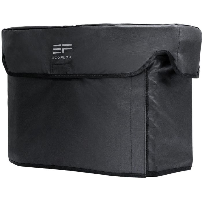 ECOFLOW Delta Max US Extra Battery Bag 0 ECOFLOW Delta Max US Extra Battery Bag 0