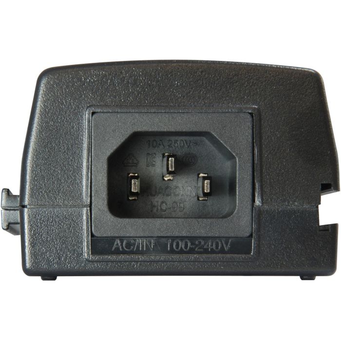 GE PoE-Injektor Adapter POI-3014 30.0W PoE 3 GE PoE-Injektor Adapter POI-3014 30.0W PoE 3