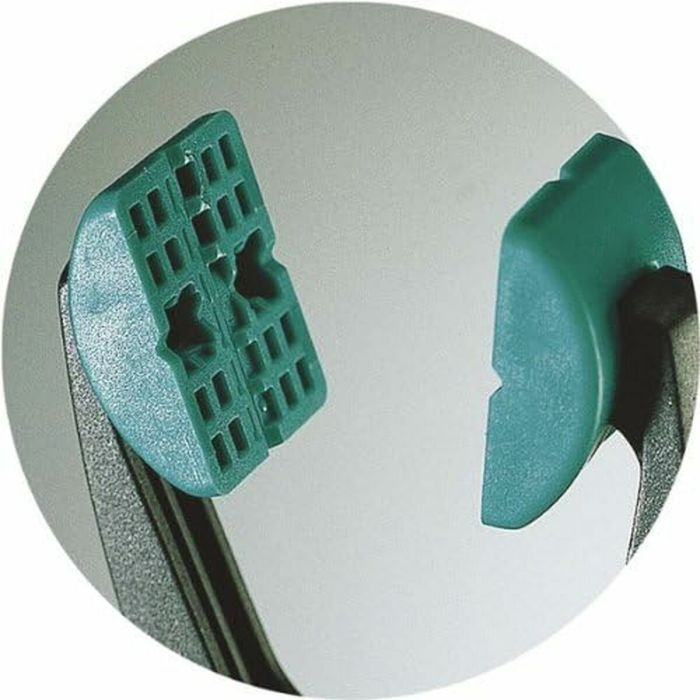 Clip de serrage Wolfcraft 34530000 Mini 10