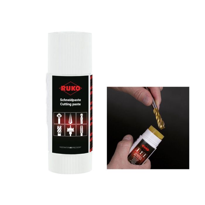 Spray de coupe RUKO 400 ml Spray de coupe RUKO 400 ml