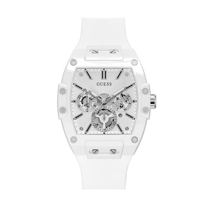 Montre Femme Guess GW0203G2