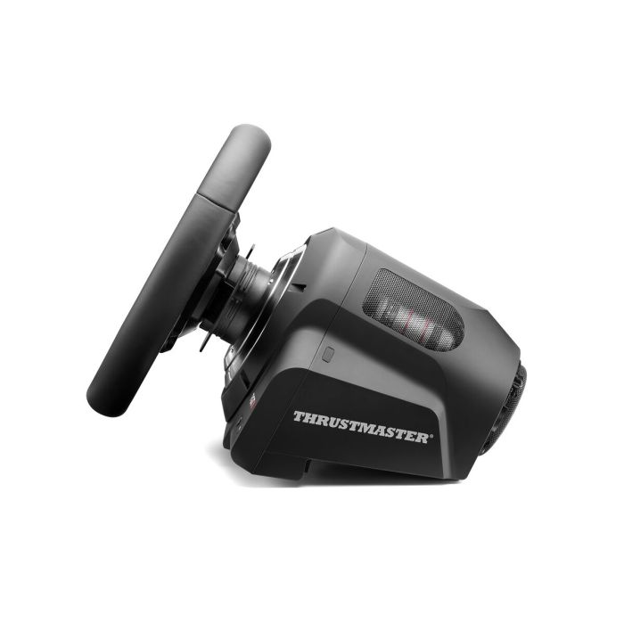 Volant Thrustmaster 4160846 Noir 1