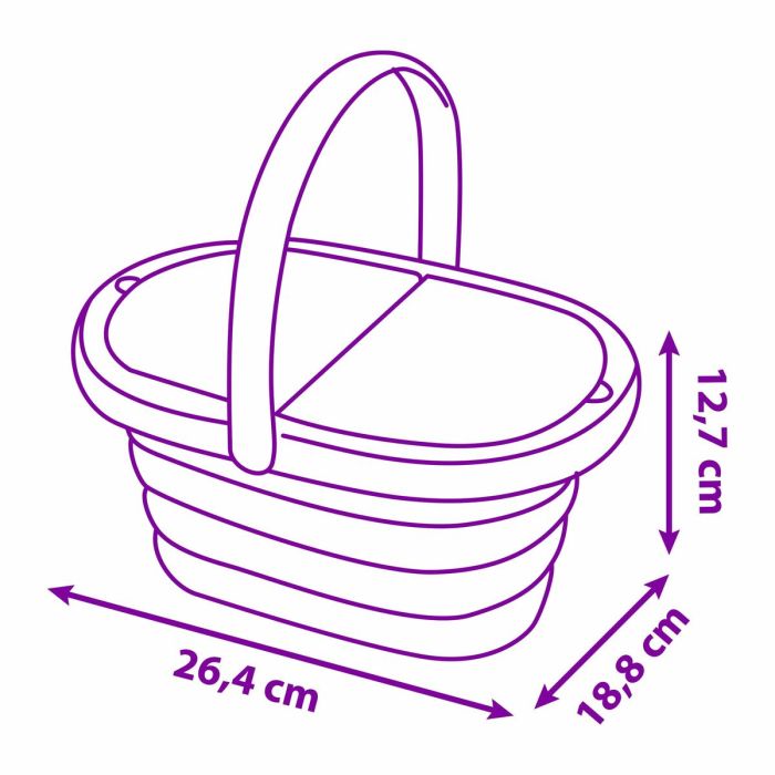 Playset Smoby Stitch 5