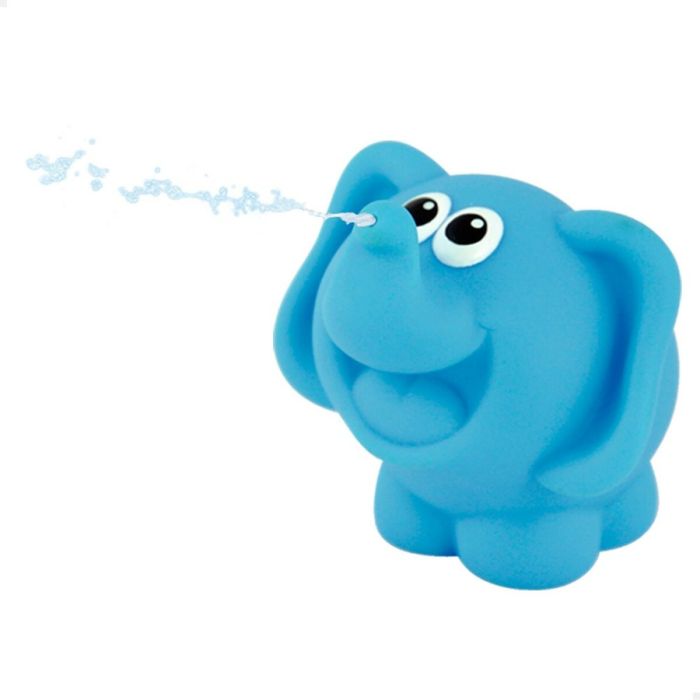 Set Animaux de la Ferme Winfun 7 x 6,5 x 4 cm (12 Unités) 2