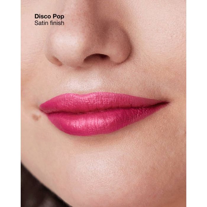 Rouge à lèvres Clinique POP LONGWEAR (1 Unité) 1