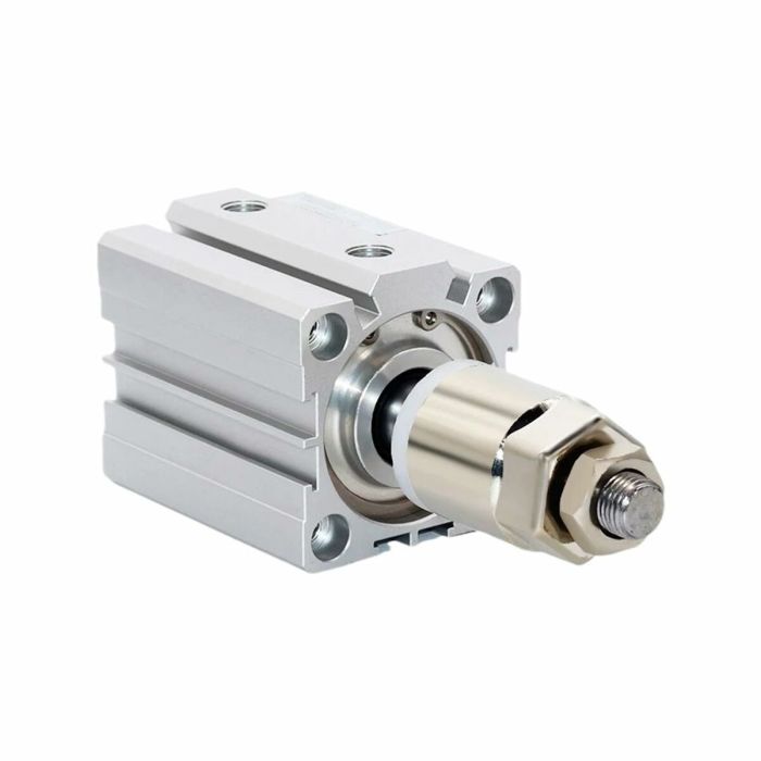 Bracelet Homme Tom Hope TM0272 Cuir 7 Bracelet Homme Tom Hope TM0272 Cuir 7