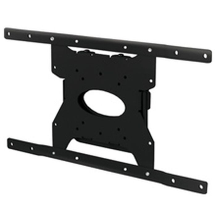 Adaptateur VESA B-Tech BT7540/B 3 Adaptateur VESA B-Tech BT7540/B 3