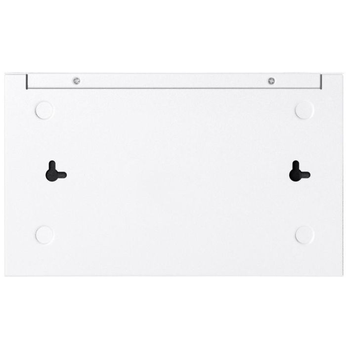 TP-LINK Switch Gigabit PoE 8 Ports FS310GP, Bureau Blanc