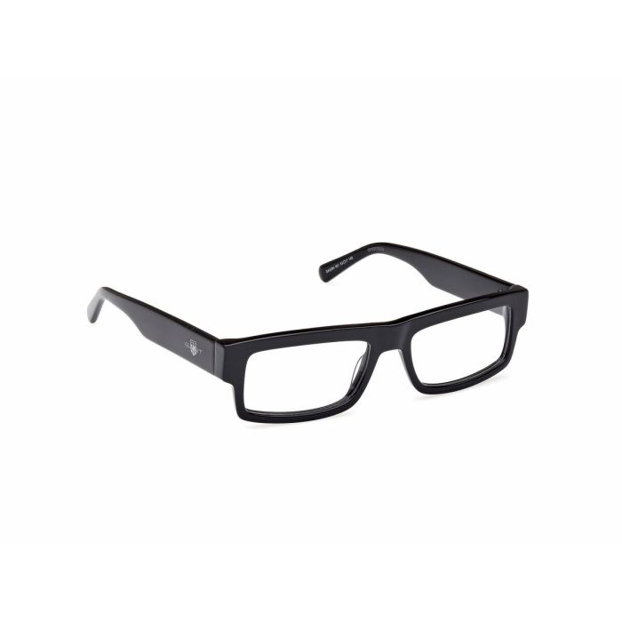 Monture de Lunettes Homme Gant GA3293 53001 2 Monture de Lunettes Homme Gant GA3293 53001 2
