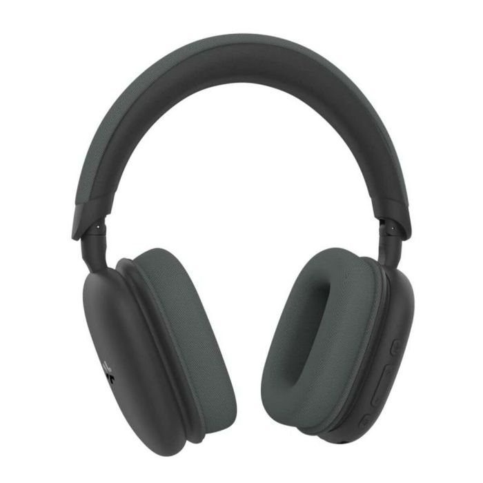 Casque Celly SOUNDBEATBK Noir 8
