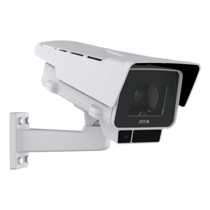 Camescope de surveillance Axis 02738-001 3