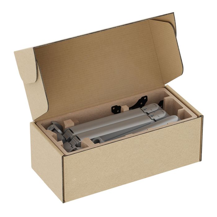 Support de table d'écran Neomounts DS70-250SL2 17" 35" 3