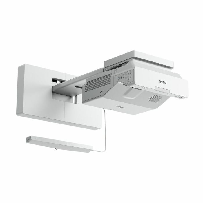 Projecteur Epson V11H997040 FHD 3600 Lm 1