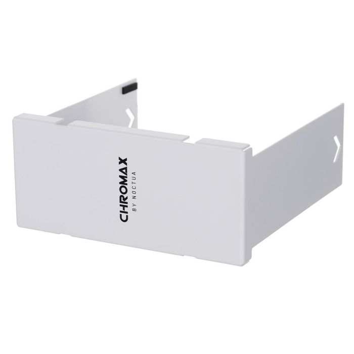 Housse de protection Noctua NA-HC8 8