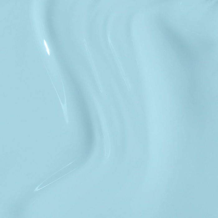 Vernis à ongles Opi INFINITE SHINE 15 ml 2