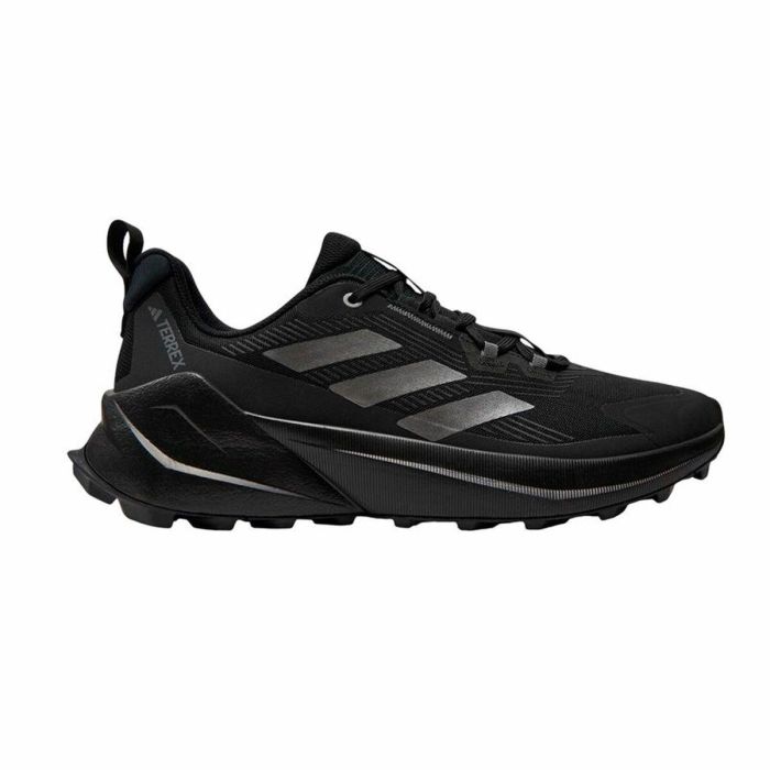 Chaussures de marche pour homme Adidas Terrex Trailmaker 2 Noir 0 Chaussures de marche pour homme Adidas Terrex Trailmaker 2 Noir 0