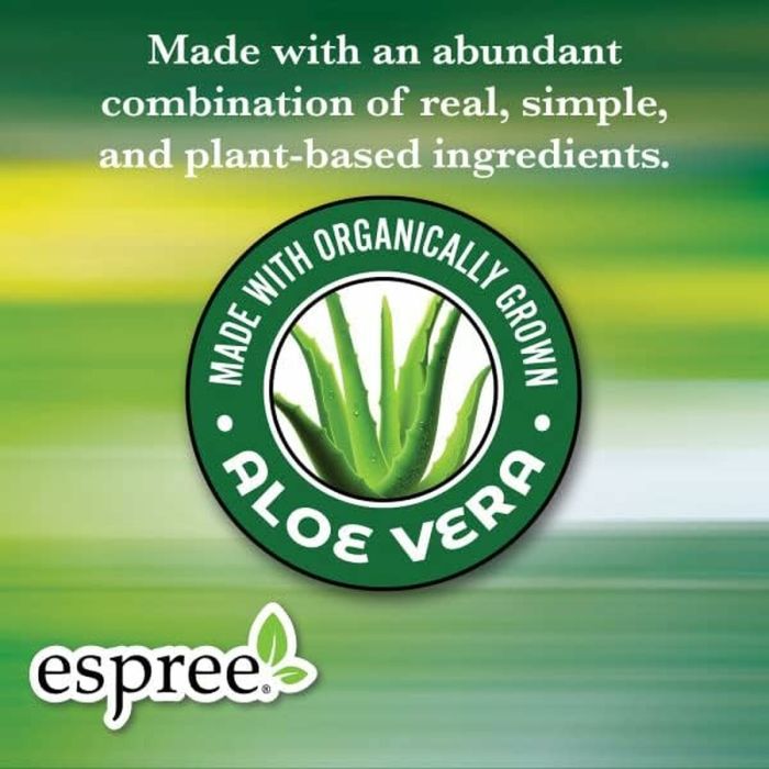 Parfum pour animaux domestiques Mark & Chappell 1 L 4