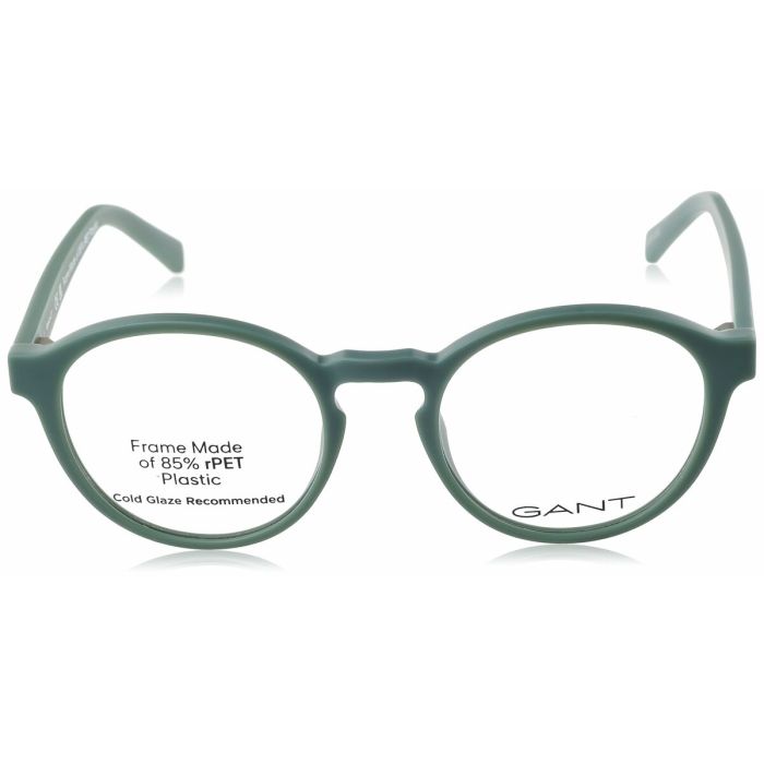 Monture de Lunettes Homme Gant GA3282 50097 3 Monture de Lunettes Homme Gant GA3282 50097 3