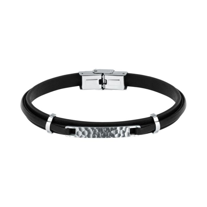Bracelet Homme Sector SZV116 21 cm