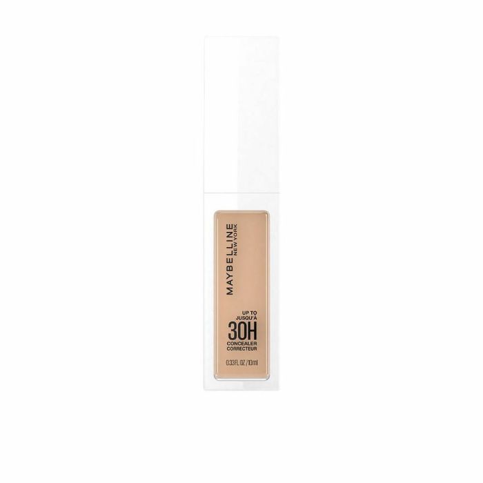 Maybelline SUPERSTAY Correcteur Longue Durée 30H #25-Medium