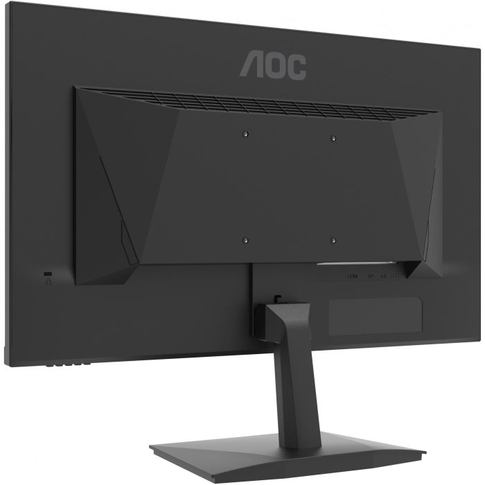 AOC 60.4cm (23.8") 24G15N2 16:09 2xHDMI+DP LED black 8 AOC 60.4cm (23.8") 24G15N2 16:09 2xHDMI+DP LED black 8