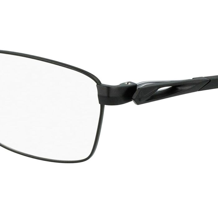 Monture de Lunettes Homme Nike 1