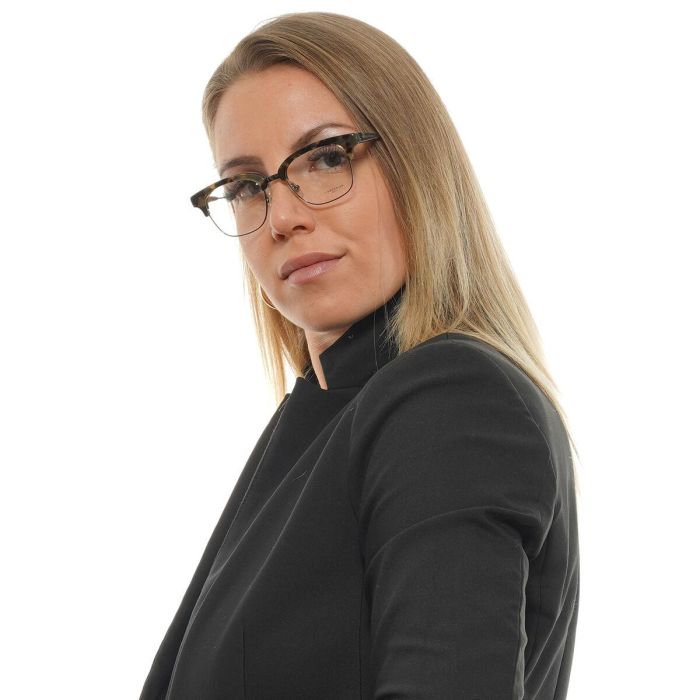 Monture de Lunettes Femme Liebeskind Berlin 11007-00770 50 1
