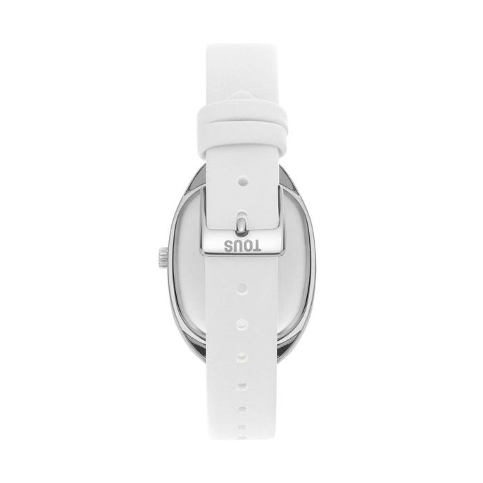 Montre Homme Tous 3000136200 3 Montre Homme Tous 3000136200 3