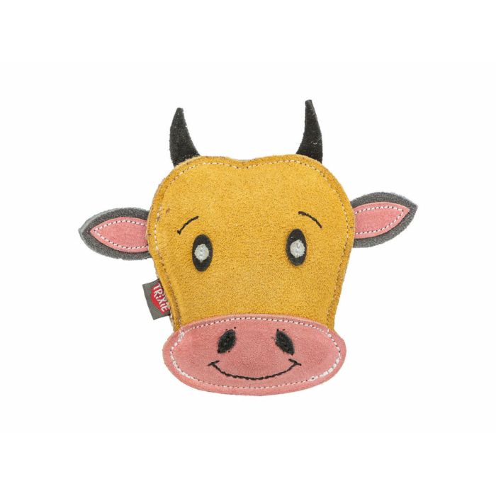 Jouet pour chien en peluche Trixie 17 cm