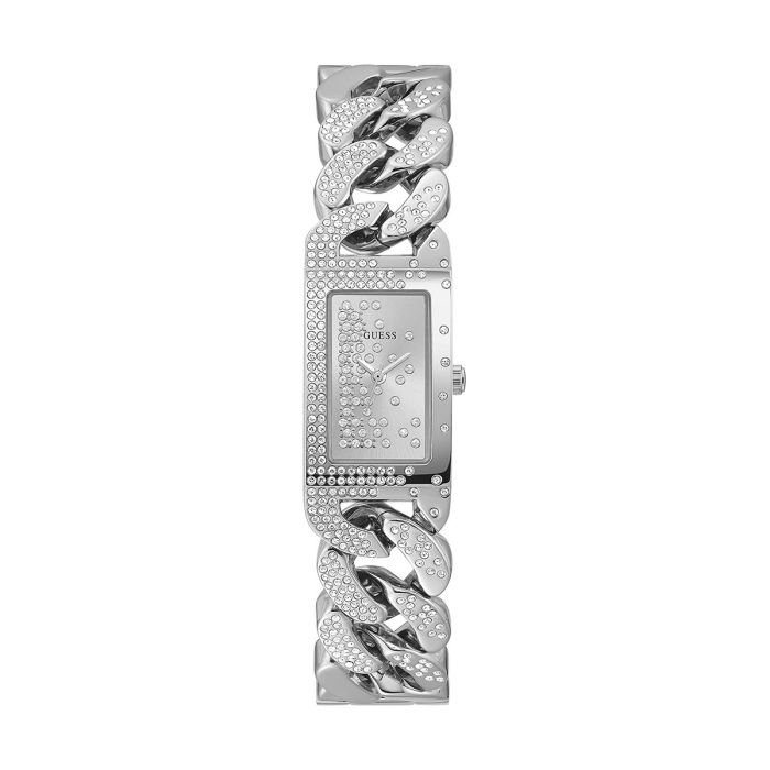 Montre Femme Guess GW0298L1 (Ø 19 mm) 0 Montre Femme Guess GW0298L1 (Ø 19 mm) 0