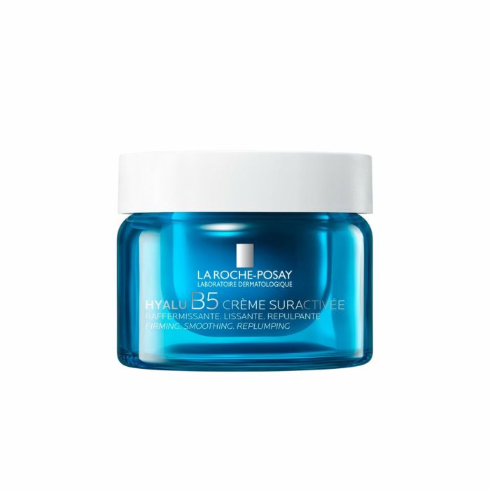 Crème réparatrice La Roche Posay HYALU B5 50 ml