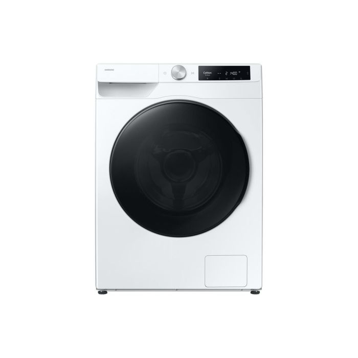 Laveuse - Sécheuse Samsung WD11DG6B85BEU3 1400 rpm 6 Kg 11 Kg 0 Laveuse - Sécheuse Samsung WD11DG6B85BEU3 1400 rpm 6 Kg 11 Kg 0