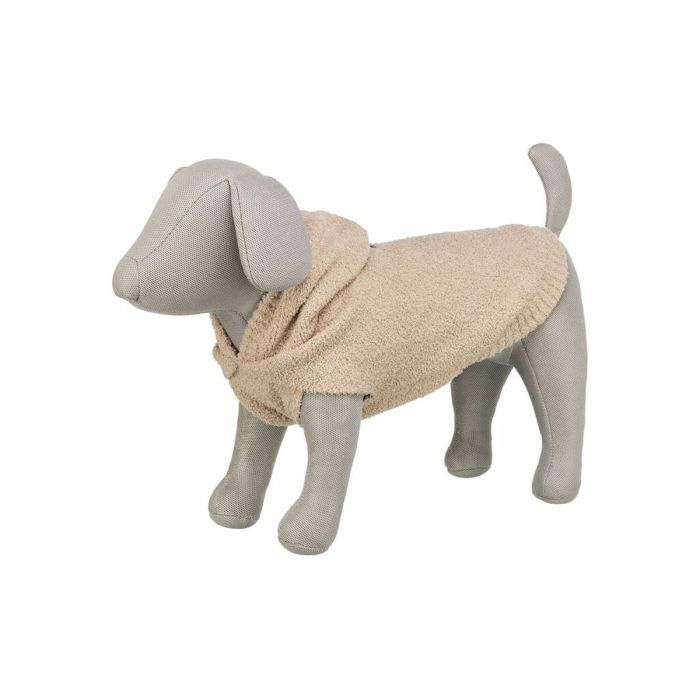 Pull pour Chien Trixie Sable XS 8