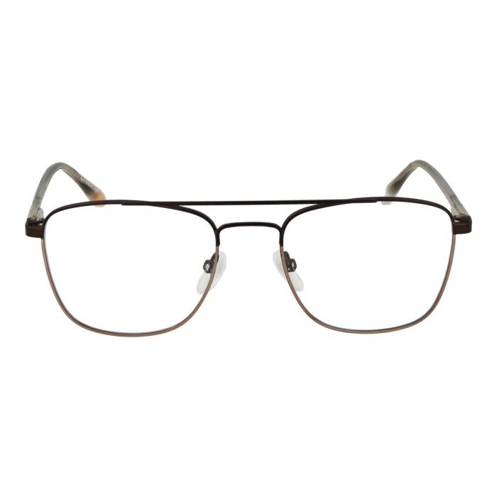 Monture de Lunettes Homme O'Neill ONB-4003 52003 2 Monture de Lunettes Homme O'Neill ONB-4003 52003 2