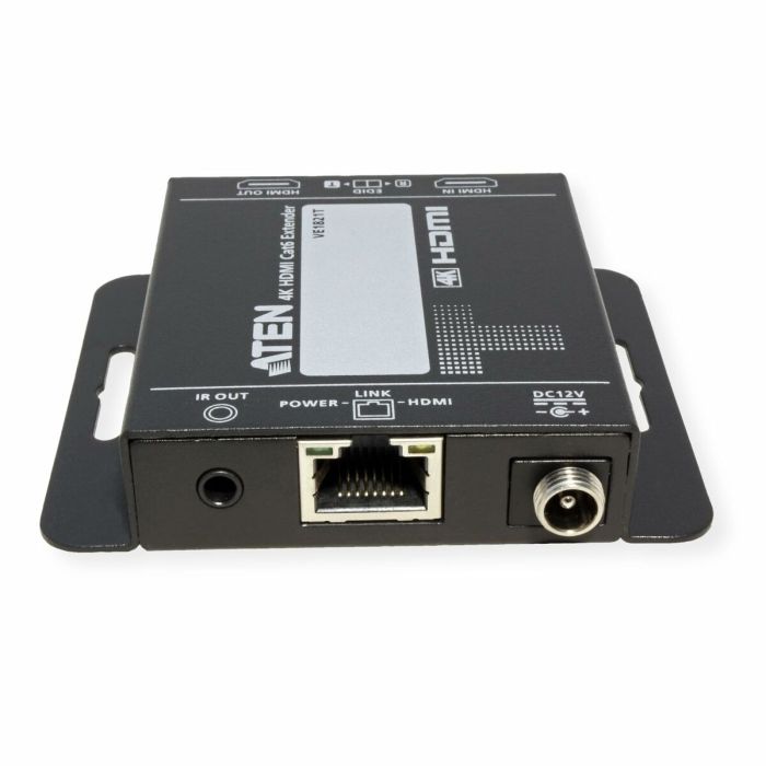 Câble HDMI Aten VE1821-AT-G Noir 6