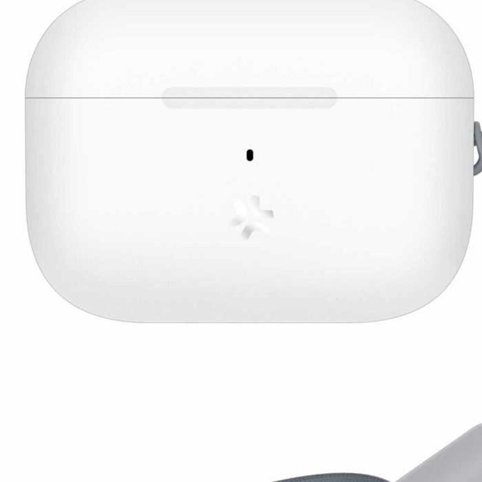 Casque Celly HARMONYWH Blanc 2