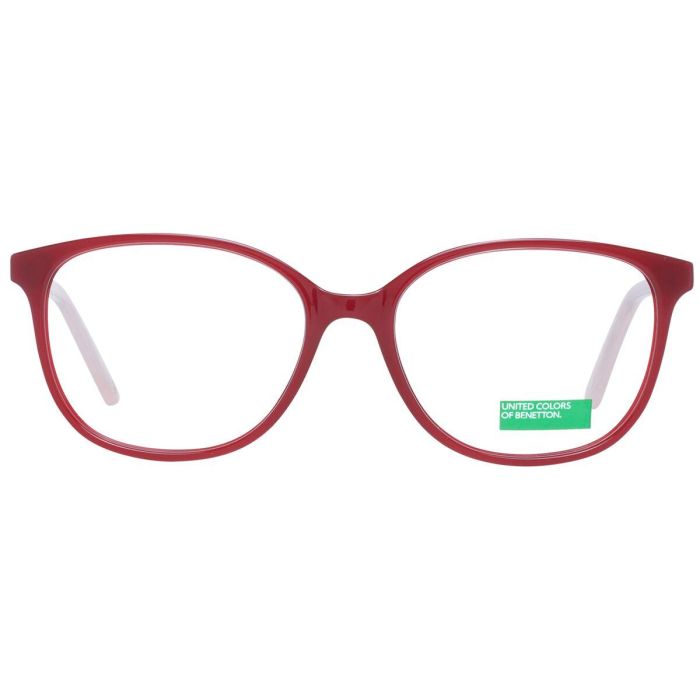 Monture de Lunettes Femme Benetton BEO1031 53238 2