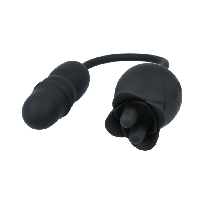 Stimulateur clitoridien Virgite 3