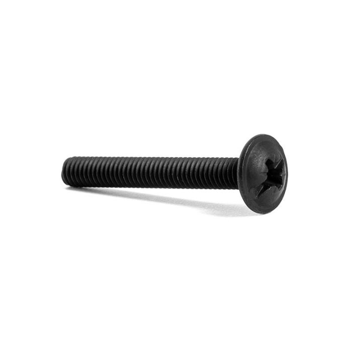 Tornillo Tirador Combo Negro 4-30 Ucafix (Set de 1000) 1