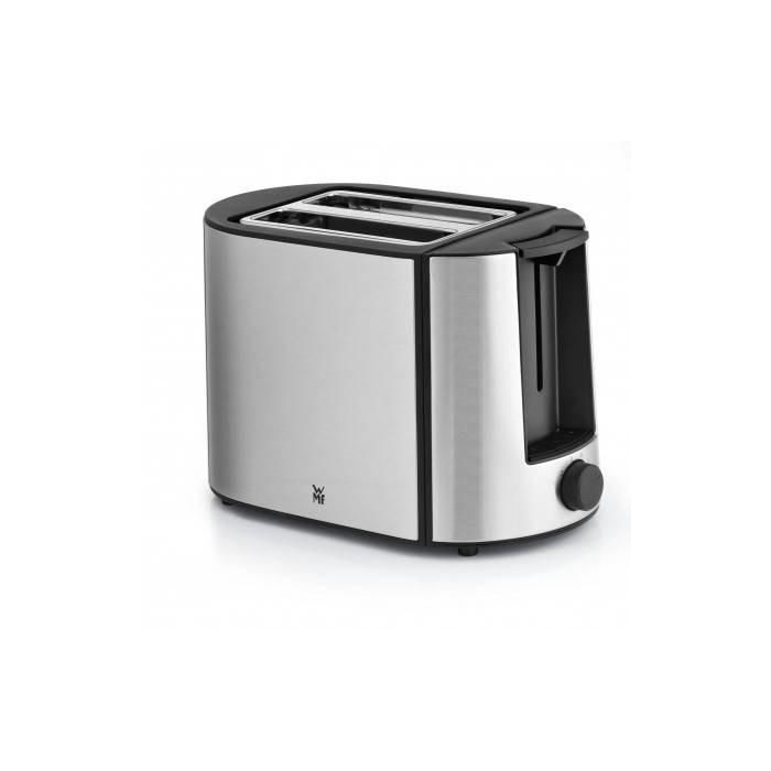 WMF Toaster Bueno Pro 1