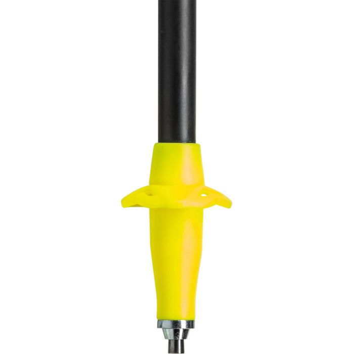 Bâton Trekking Leki Neotrail Fx.One Superlite Noir 4