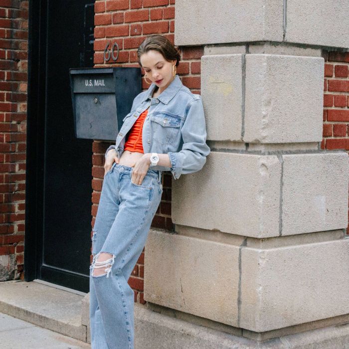 Montre Homme Casio G-Shock GMA-P2100M-7AER 2