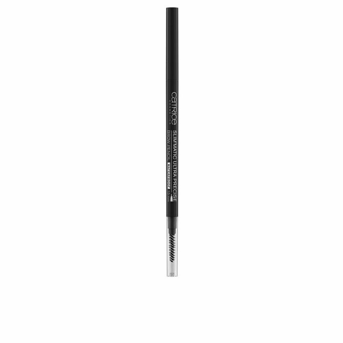 Crayon à sourcils Catrice Slim'matic Ultra Precise Nº 060 Expresso Nº 060-Expresso 0,05 g