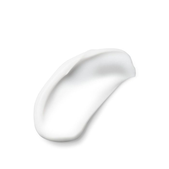 Lotion corporelle Victoria's Secret COCONUT PASSION 236 ml 1