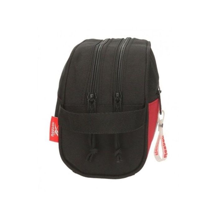 Trousse de toilette Reebok 510011436040 2