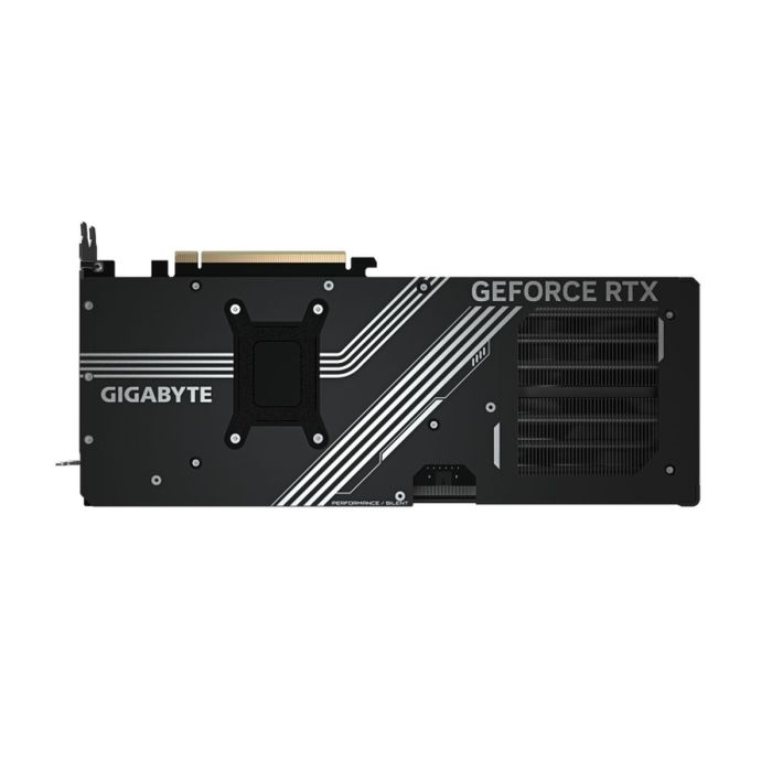 Carte Graphique Gigabyte GV-N5080WF3OC-16GD 16 GB 3 Carte Graphique Gigabyte GV-N5080WF3OC-16GD 16 GB 3